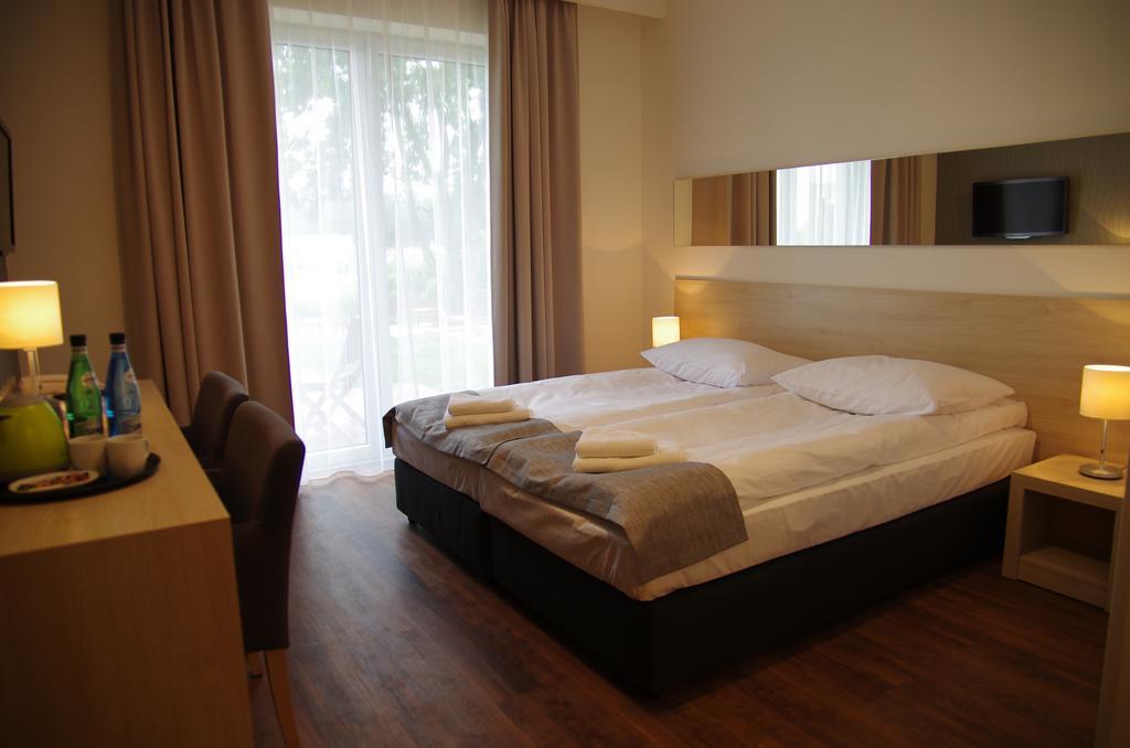 Hotel يونيجوو المظهر الخارجي الصورة