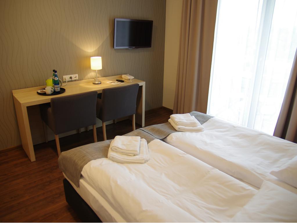 Hotel يونيجوو المظهر الخارجي الصورة