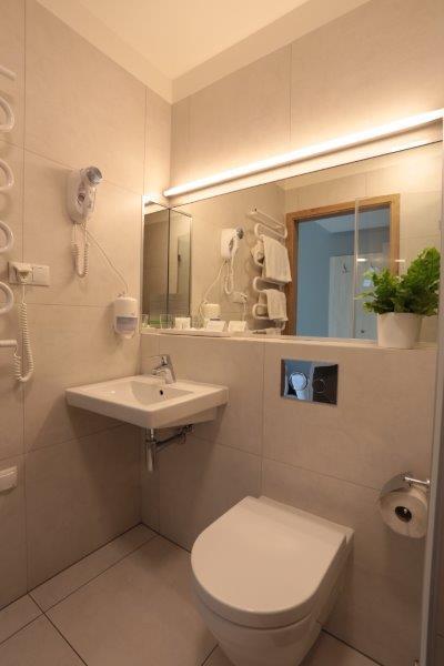 Hotel يونيجوو المظهر الخارجي الصورة
